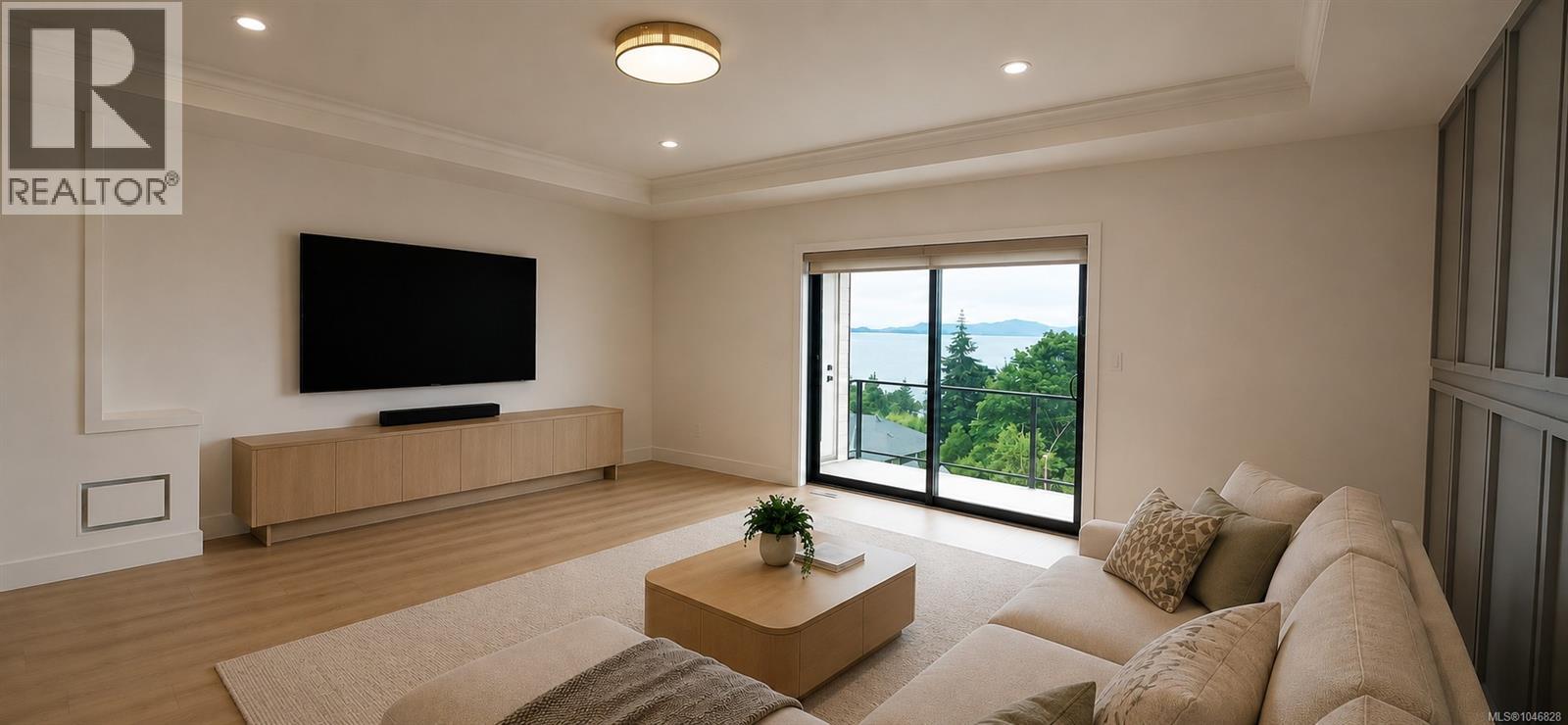 100 Royal Pacific Way, Nanaimo, British Columbia  V9T 5L7 - Photo 39 - 1046828