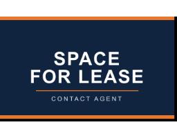 101 19475 FRASER HIGHWAY, Surrey, British Columbia