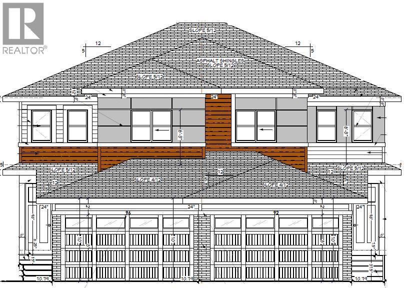 96 Heritage Manor, Cochrane, Alberta
