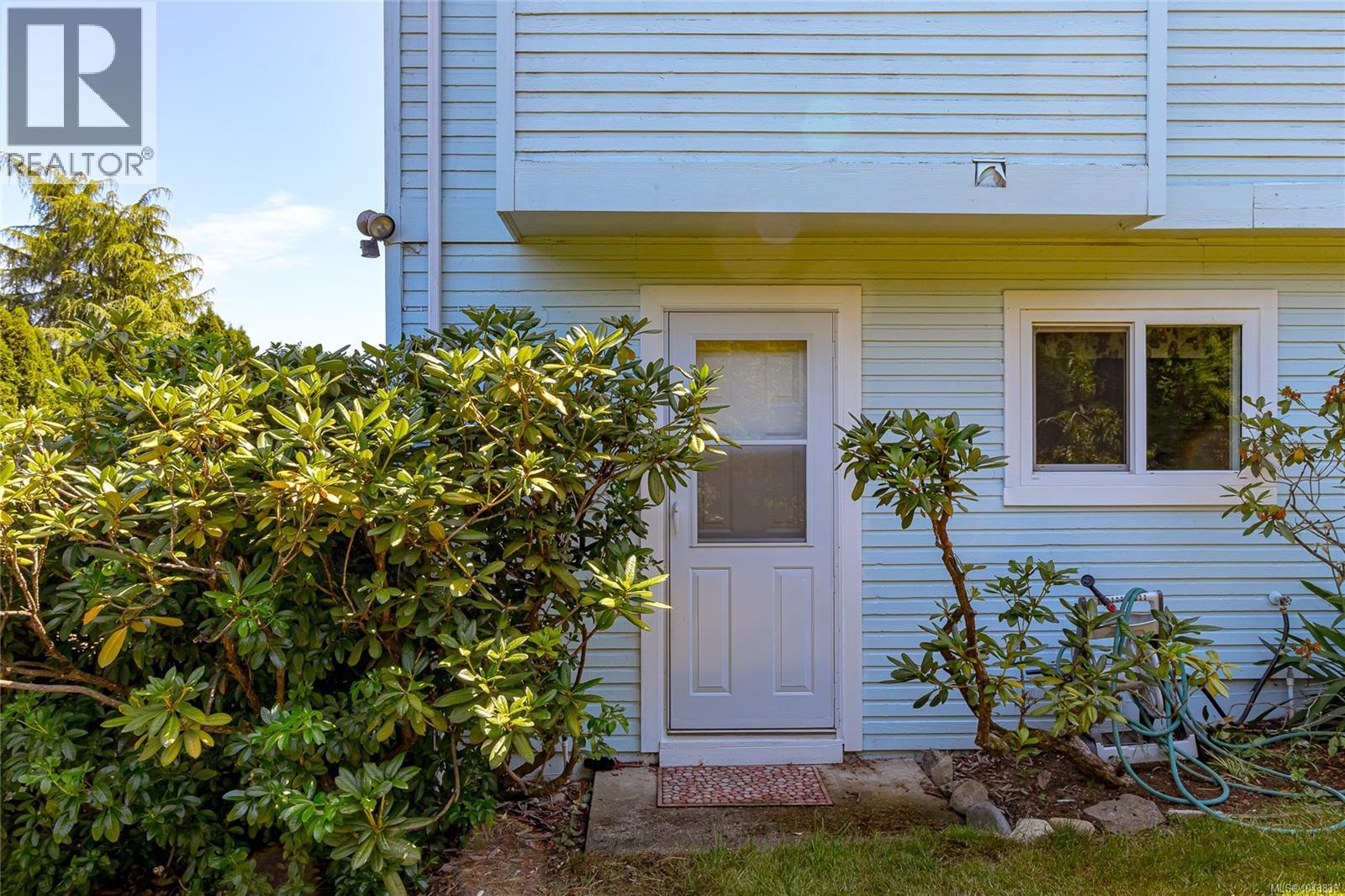 7453 Veyaness Rd, Central Saanich, British Columbia  V8M 1V9 - Photo 29 - 1043838