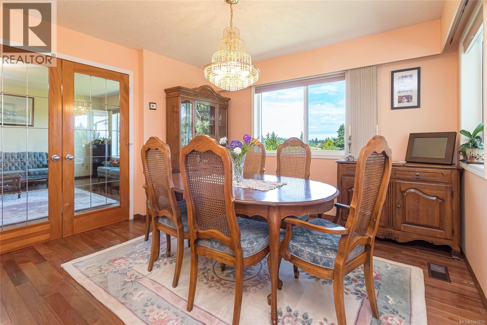 7453 Veyaness Rd, Central Saanich, British Columbia  V8M 1V9 - Photo 9 - 1043838