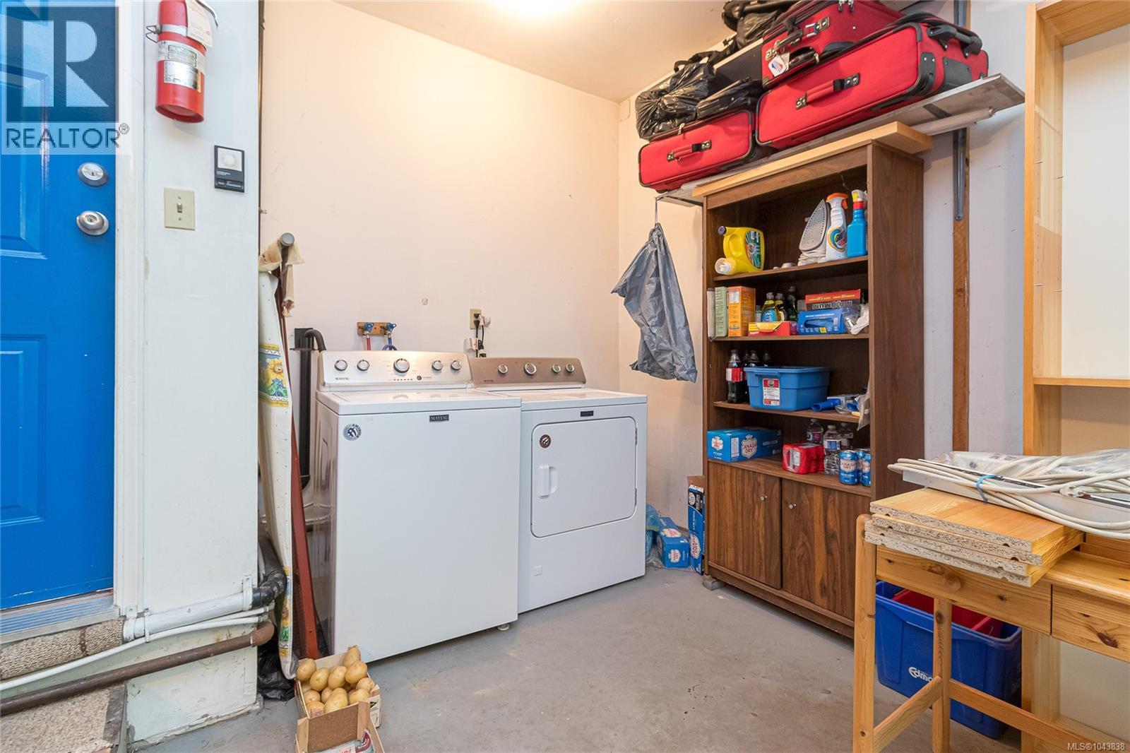 7453 Veyaness Rd, Central Saanich, British Columbia  V8M 1V9 - Photo 37 - 1043838