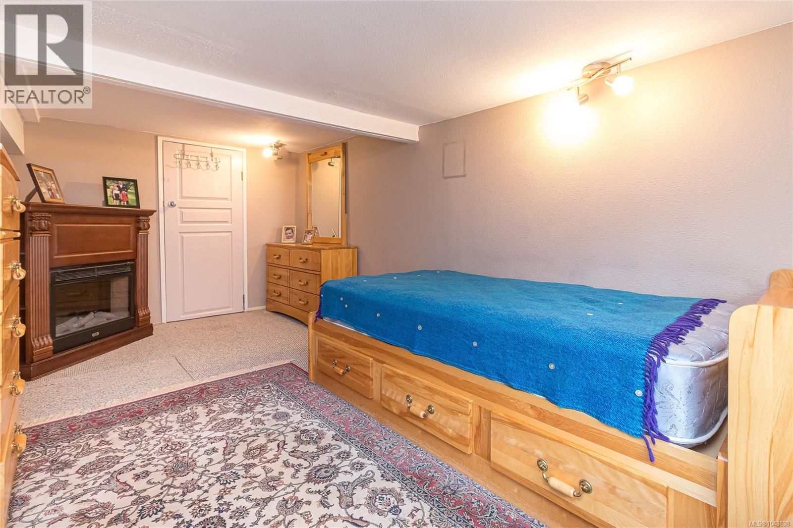 7453 Veyaness Rd, Central Saanich, British Columbia  V8M 1V9 - Photo 33 - 1043838