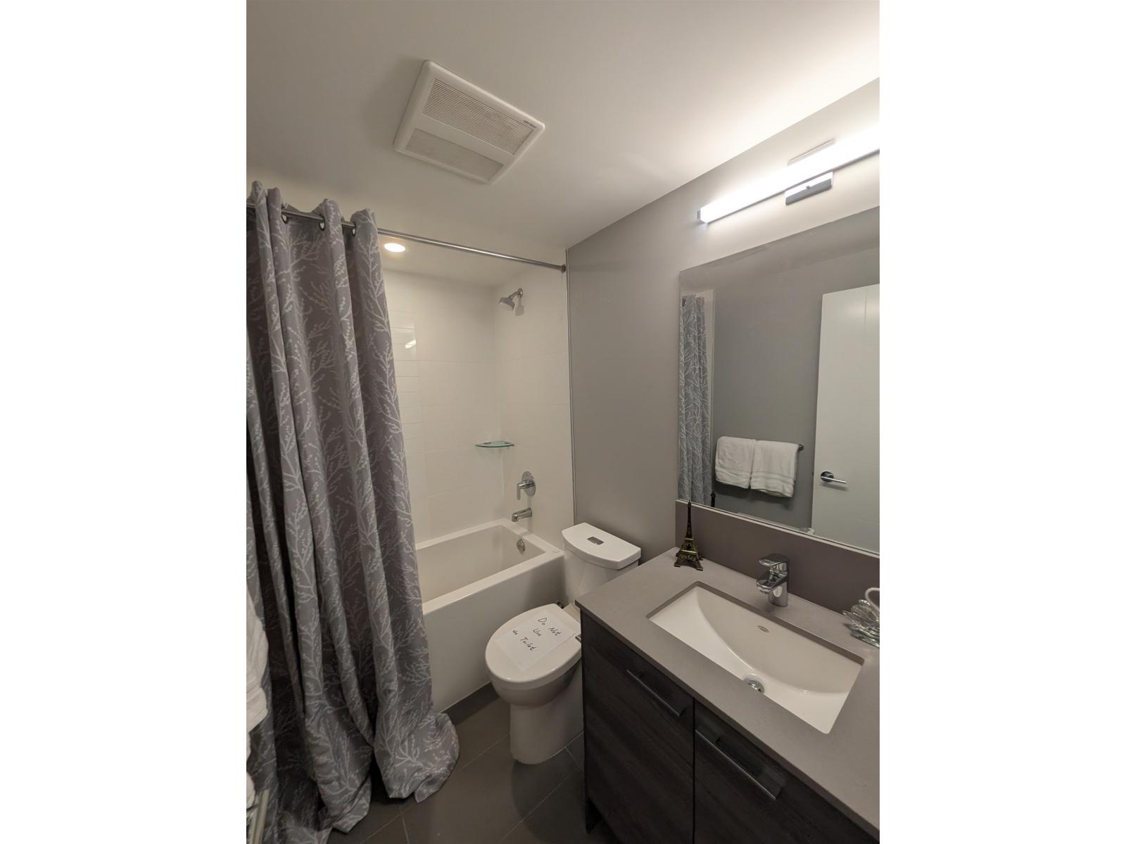 419 10581 140 Street, Surrey, British Columbia V3T 0M7 - Photo 20 - R3155965