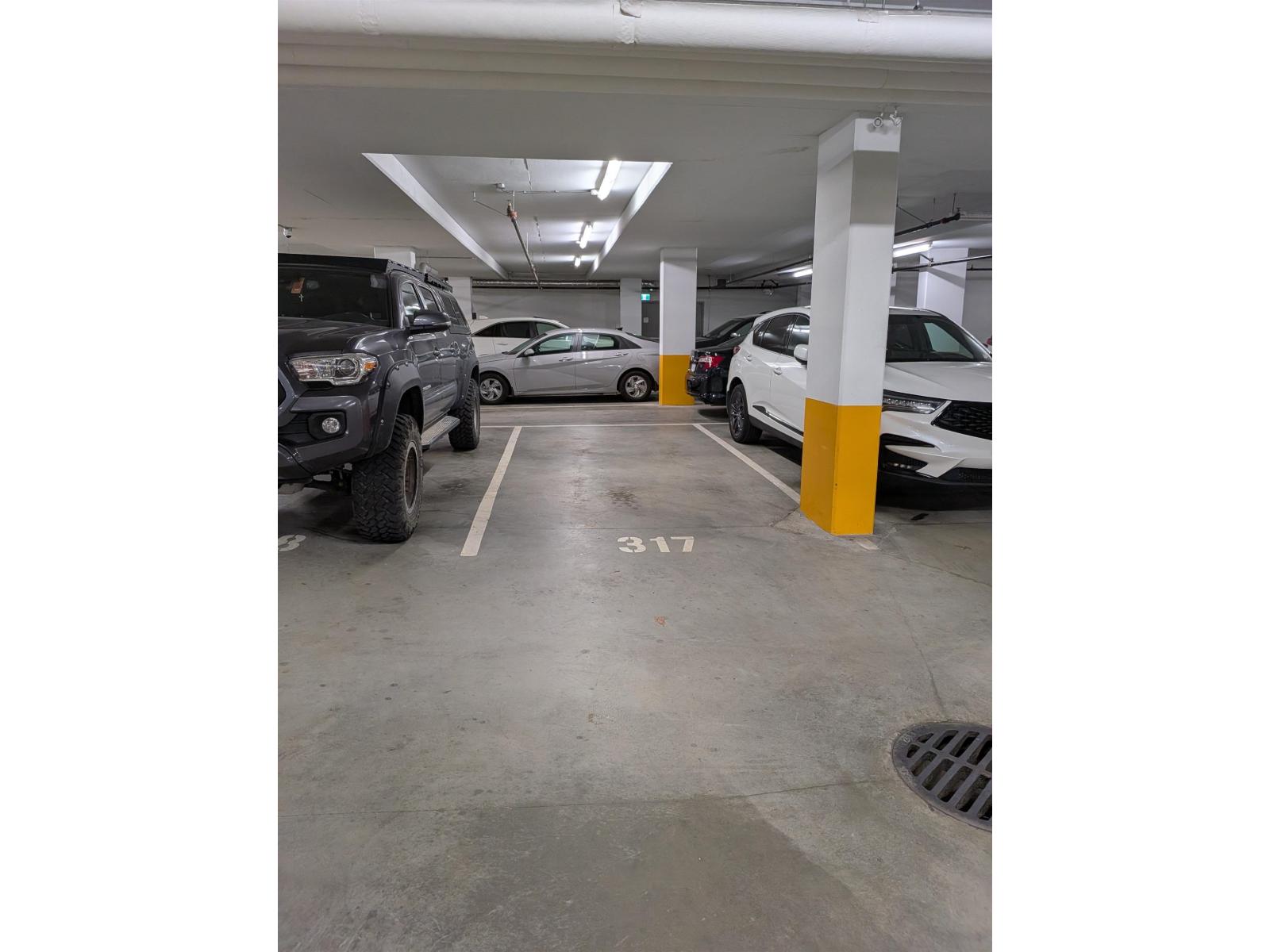 419 10581 140 Street, Surrey, British Columbia V3T 0M7 - Photo 23 - R3155965