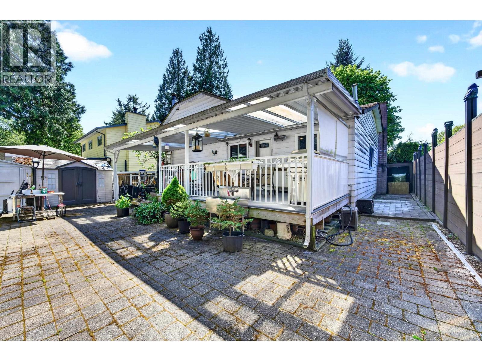 3152 Lancaster Place, Port Coquitlam, British Columbia  V3C 3J7 - Photo 32 - R3148213
