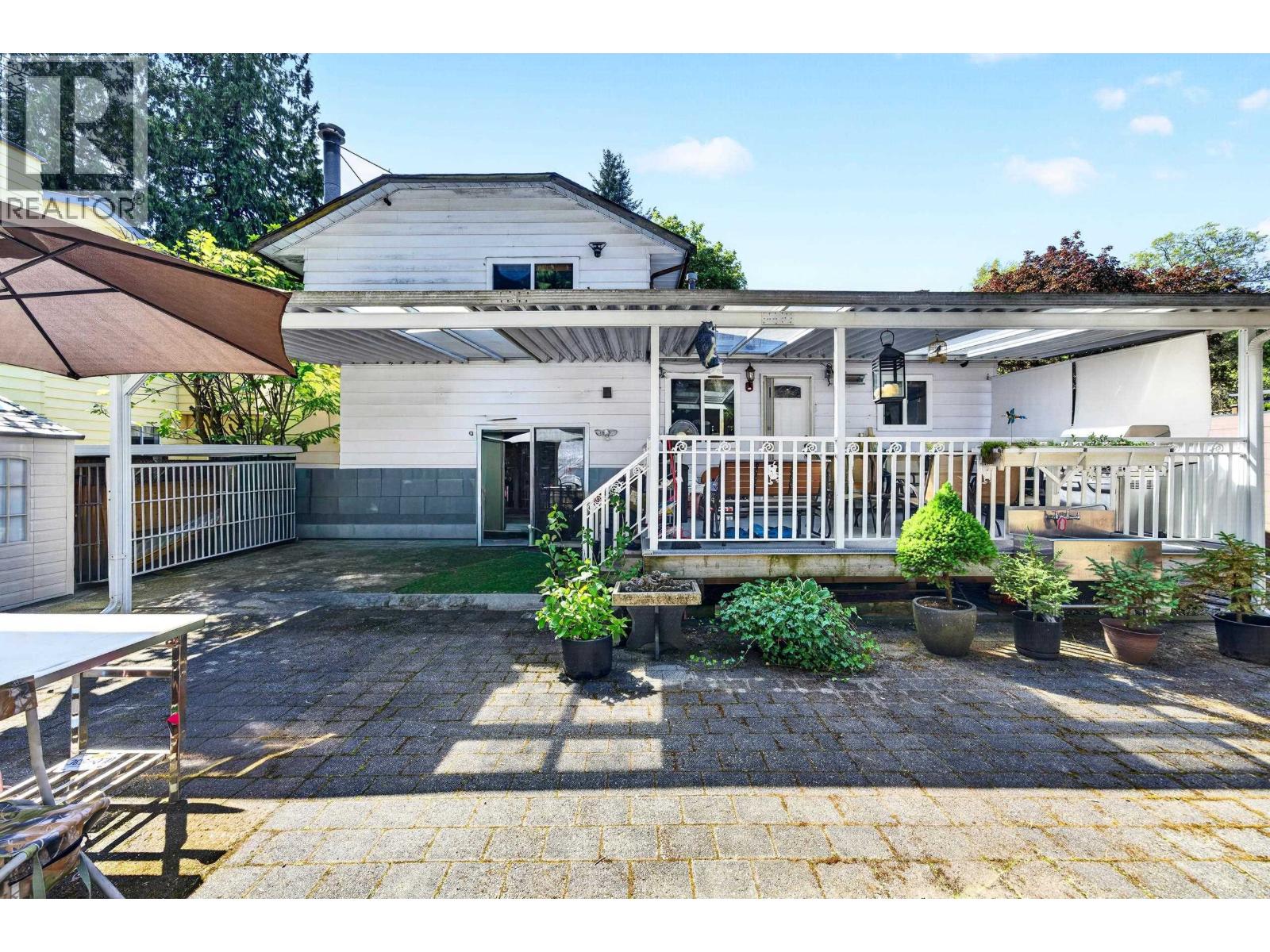 3152 Lancaster Place, Port Coquitlam, British Columbia  V3C 3J7 - Photo 33 - R3148213