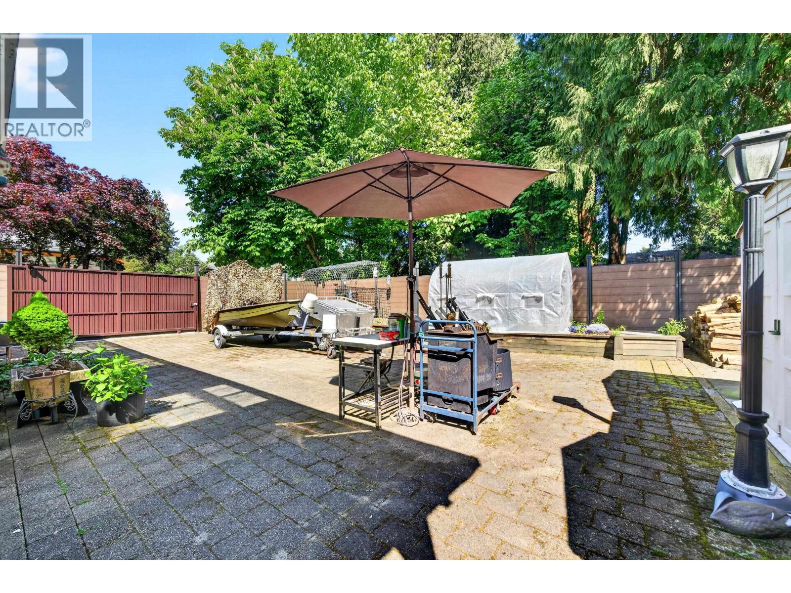 3152 Lancaster Place, Port Coquitlam, British Columbia  V3C 3J7 - Photo 34 - R3148213