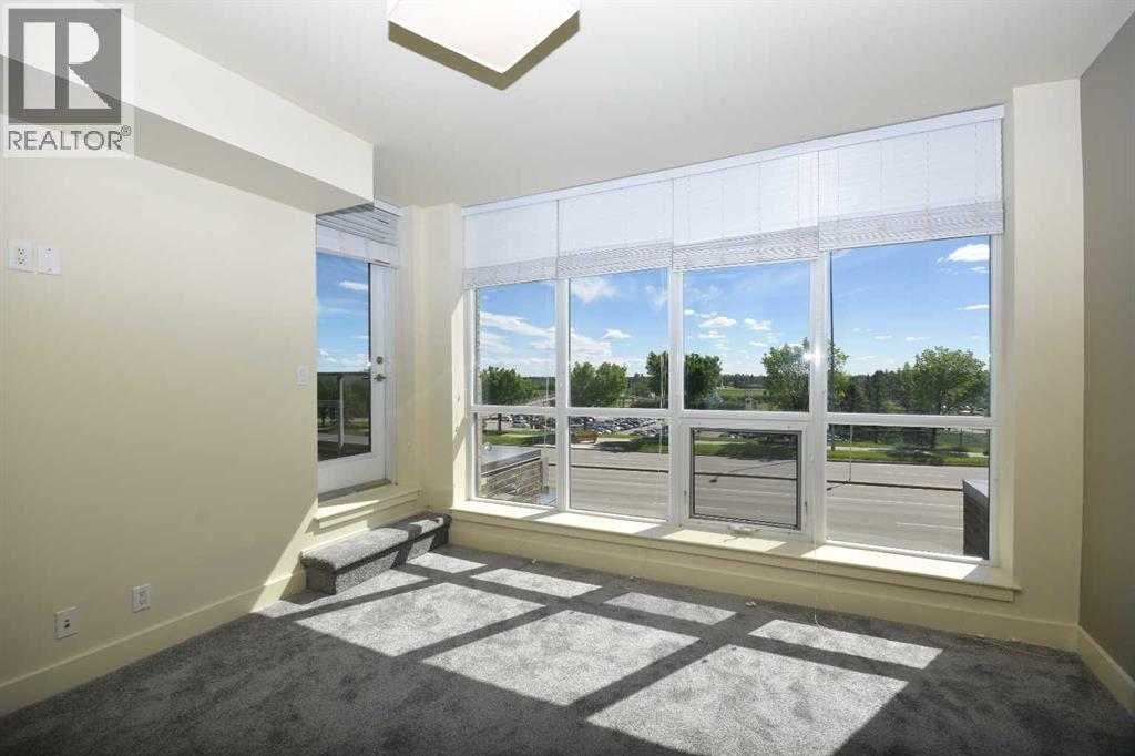 14605 Shawnee Gate Sw, Calgary, Alberta T2Y 0K4 - Photo 20 - A2332088