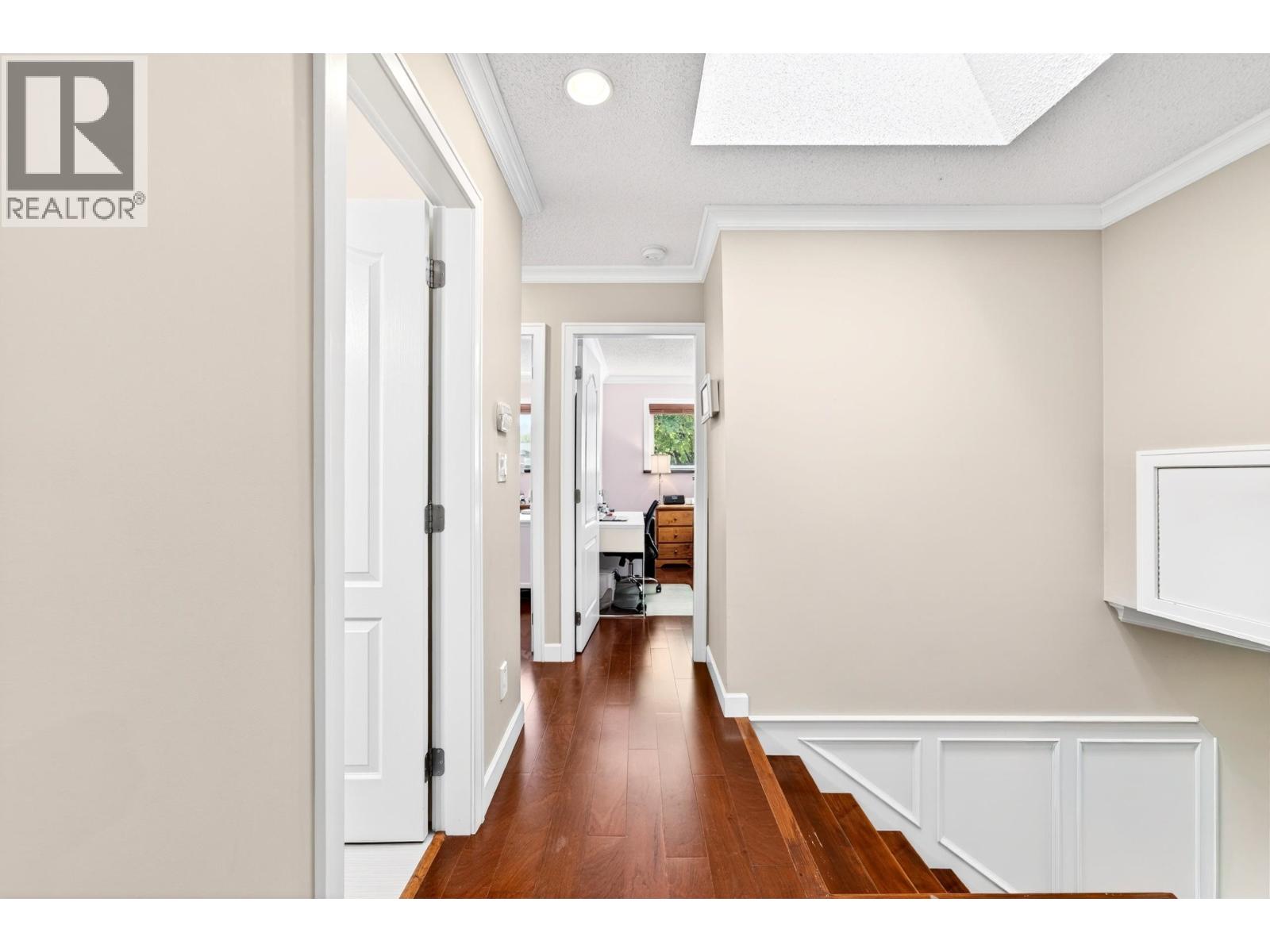 3152 Lancaster Place, Port Coquitlam, British Columbia  V3C 3J7 - Photo 16 - R3148213