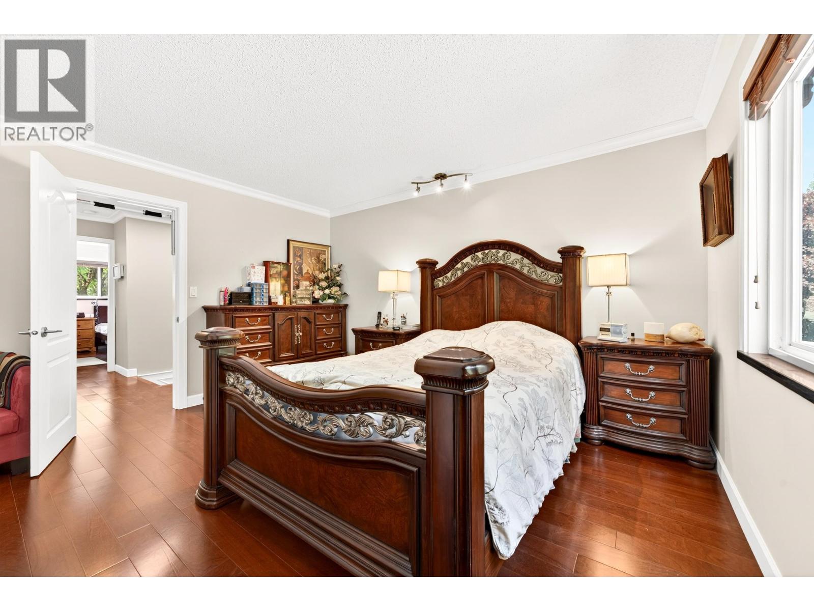 3152 Lancaster Place, Port Coquitlam, British Columbia  V3C 3J7 - Photo 19 - R3148213