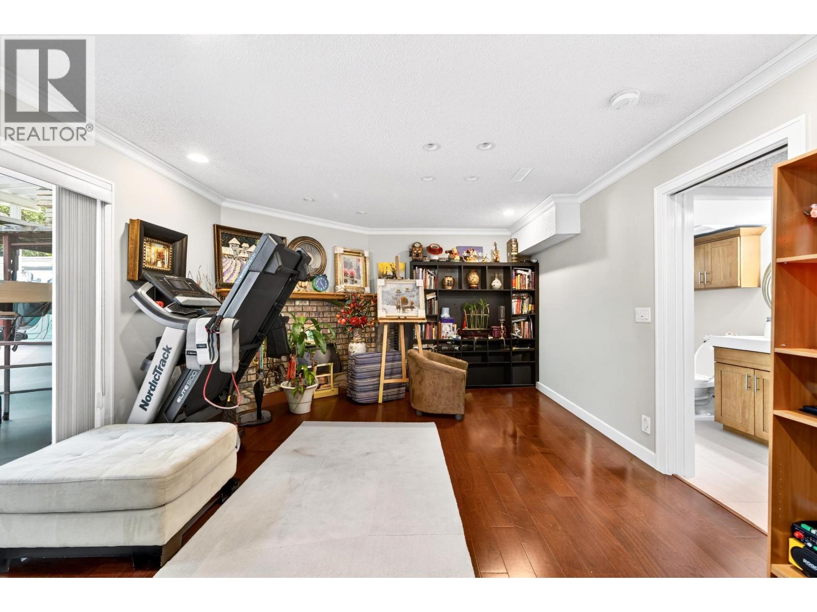 3152 Lancaster Place, Port Coquitlam, British Columbia  V3C 3J7 - Photo 15 - R3148213