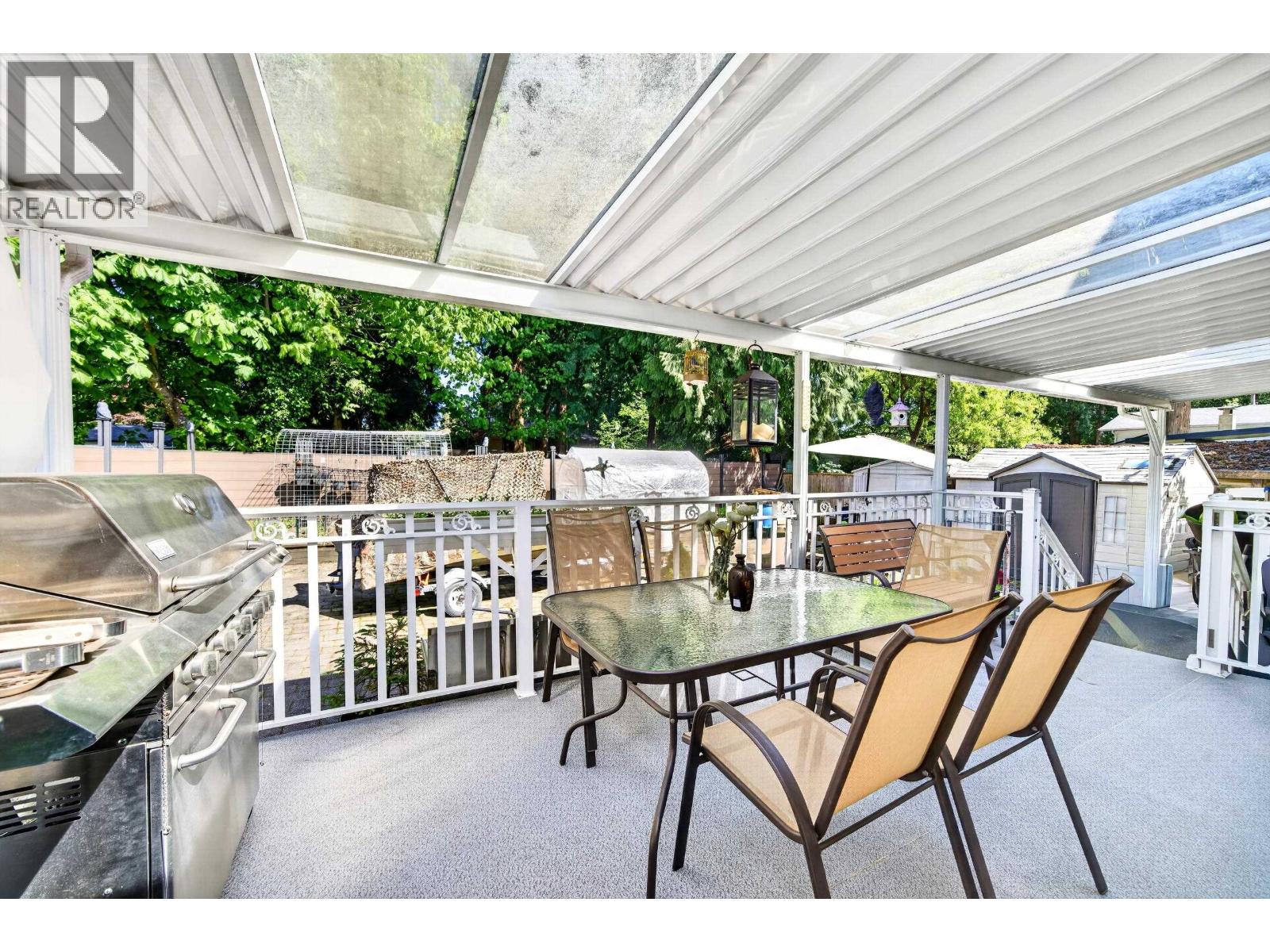 3152 Lancaster Place, Port Coquitlam, British Columbia  V3C 3J7 - Photo 31 - R3148213