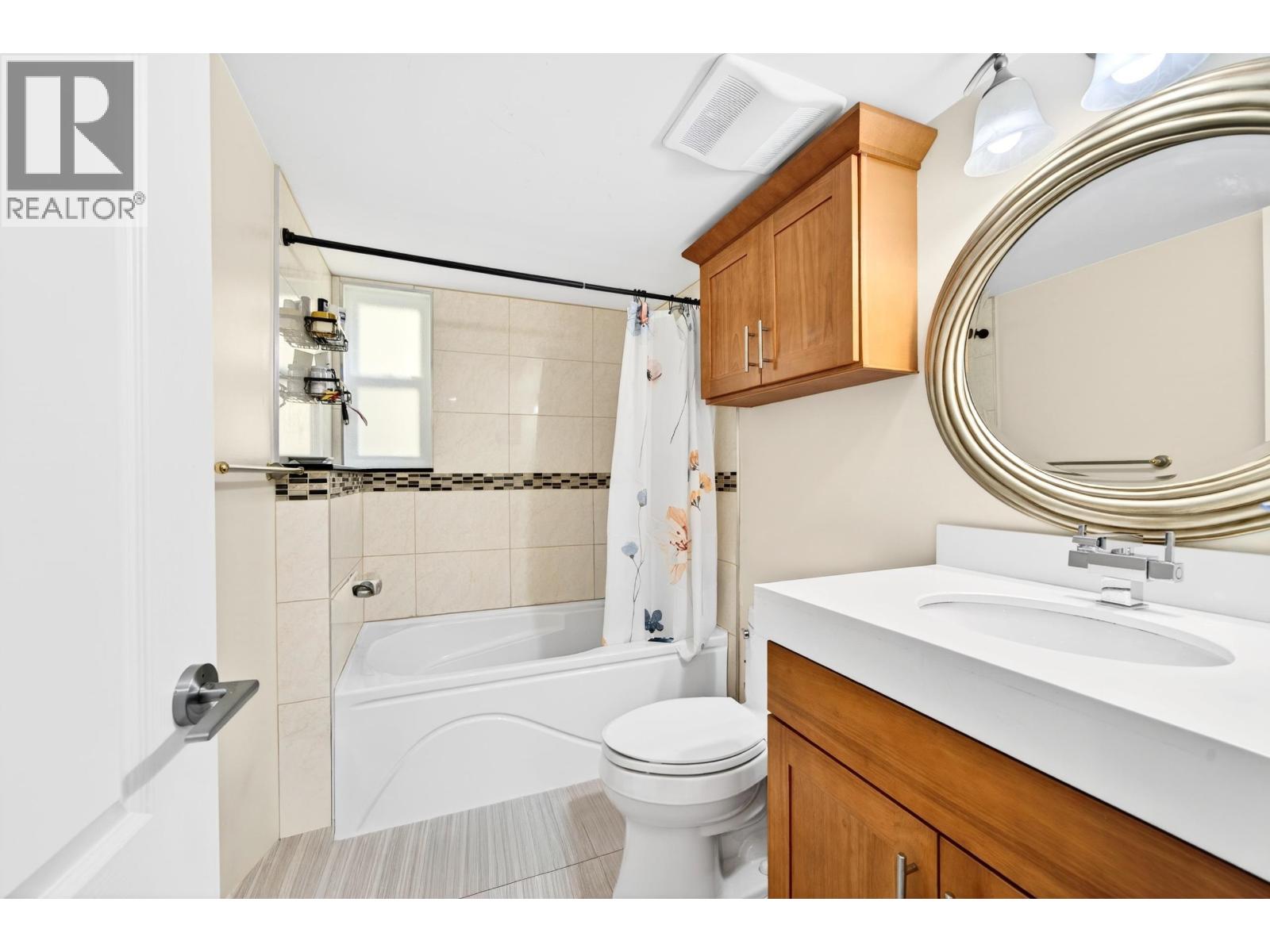 3152 Lancaster Place, Port Coquitlam, British Columbia  V3C 3J7 - Photo 27 - R3148213