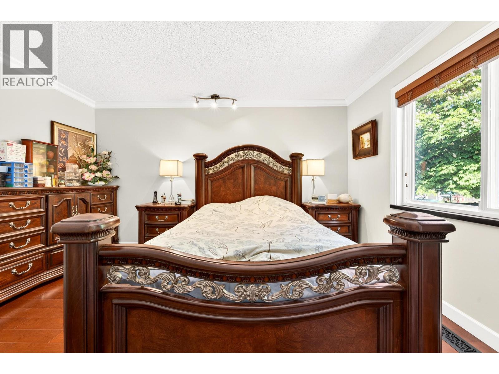 3152 Lancaster Place, Port Coquitlam, British Columbia  V3C 3J7 - Photo 20 - R3148213