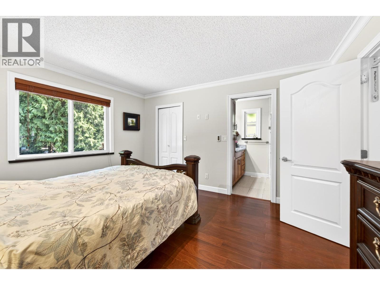 3152 Lancaster Place, Port Coquitlam, British Columbia  V3C 3J7 - Photo 21 - R3148213