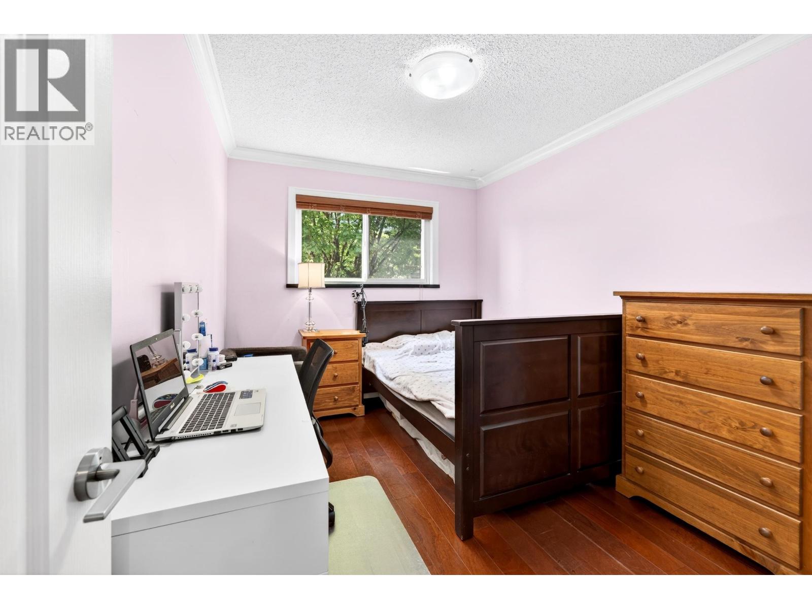 3152 Lancaster Place, Port Coquitlam, British Columbia  V3C 3J7 - Photo 24 - R3148213