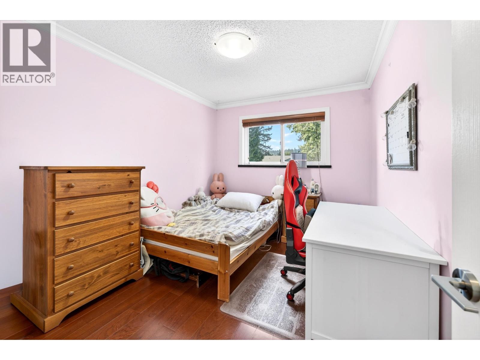 3152 Lancaster Place, Port Coquitlam, British Columbia  V3C 3J7 - Photo 25 - R3148213