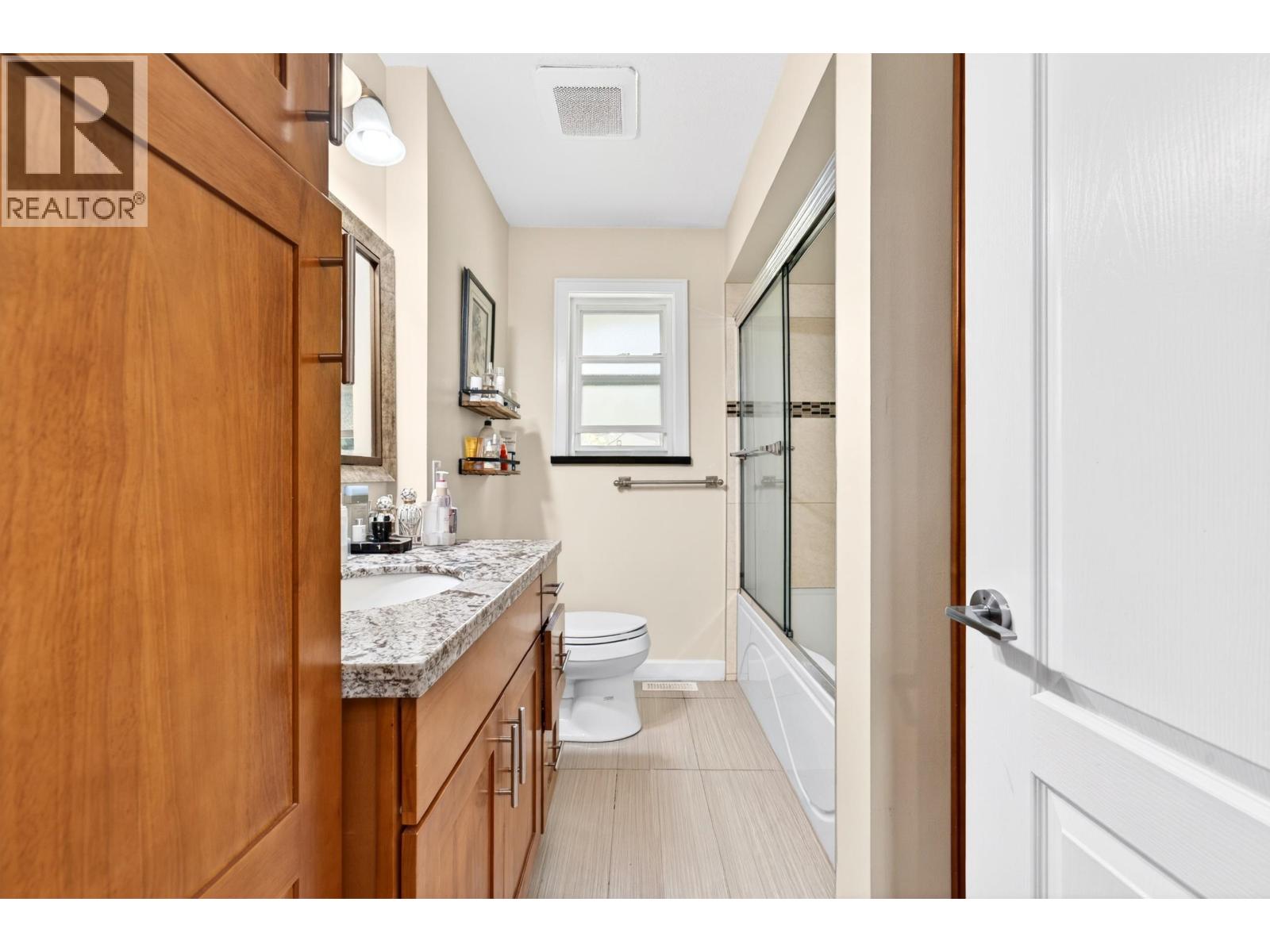 3152 Lancaster Place, Port Coquitlam, British Columbia  V3C 3J7 - Photo 26 - R3148213