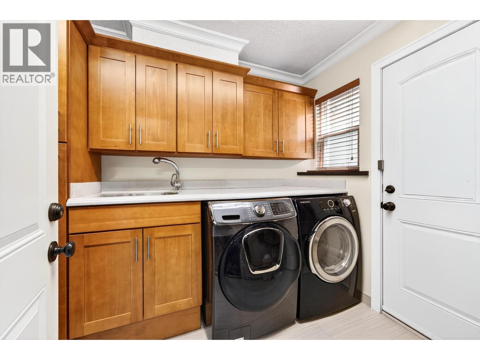 3152 Lancaster Place, Port Coquitlam, British Columbia  V3C 3J7 - Photo 28 - R3148213