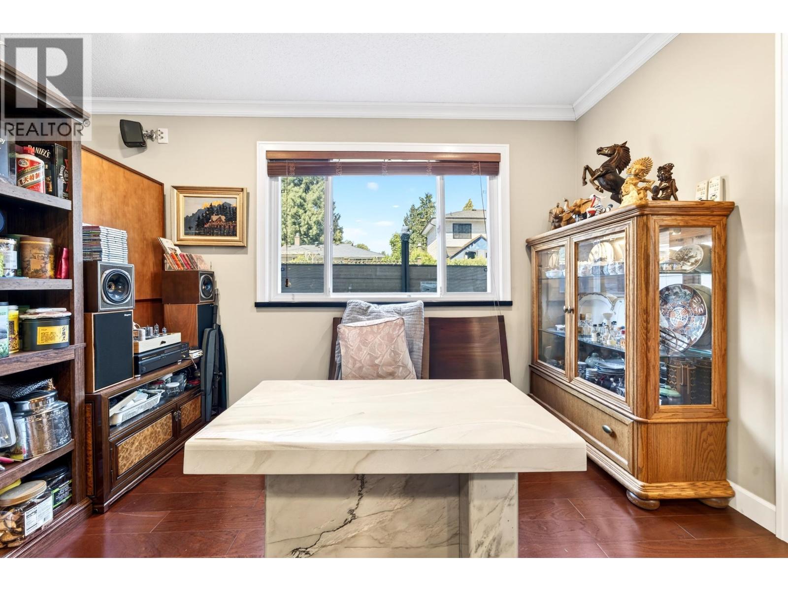 3152 Lancaster Place, Port Coquitlam, British Columbia  V3C 3J7 - Photo 9 - R3148213
