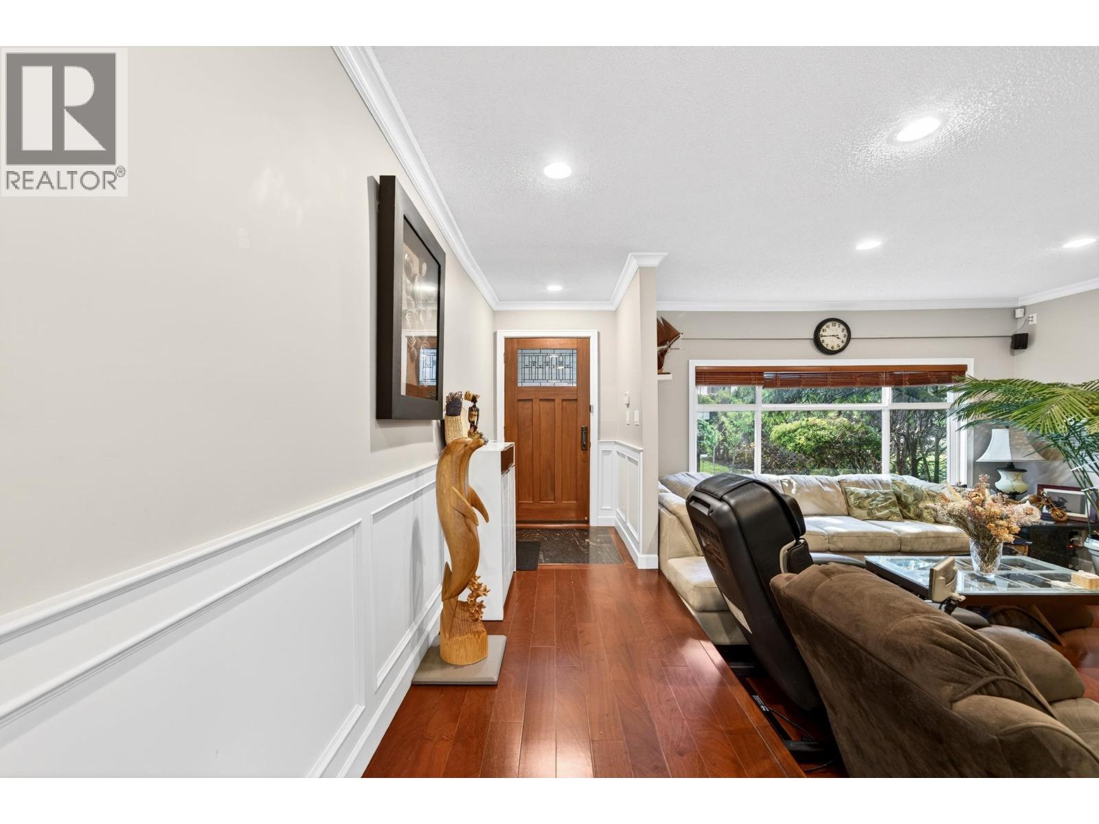 3152 Lancaster Place, Port Coquitlam, British Columbia  V3C 3J7 - Photo 10 - R3148213