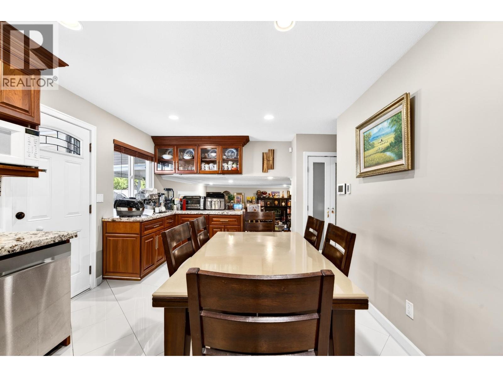 3152 Lancaster Place, Port Coquitlam, British Columbia  V3C 3J7 - Photo 12 - R3148213