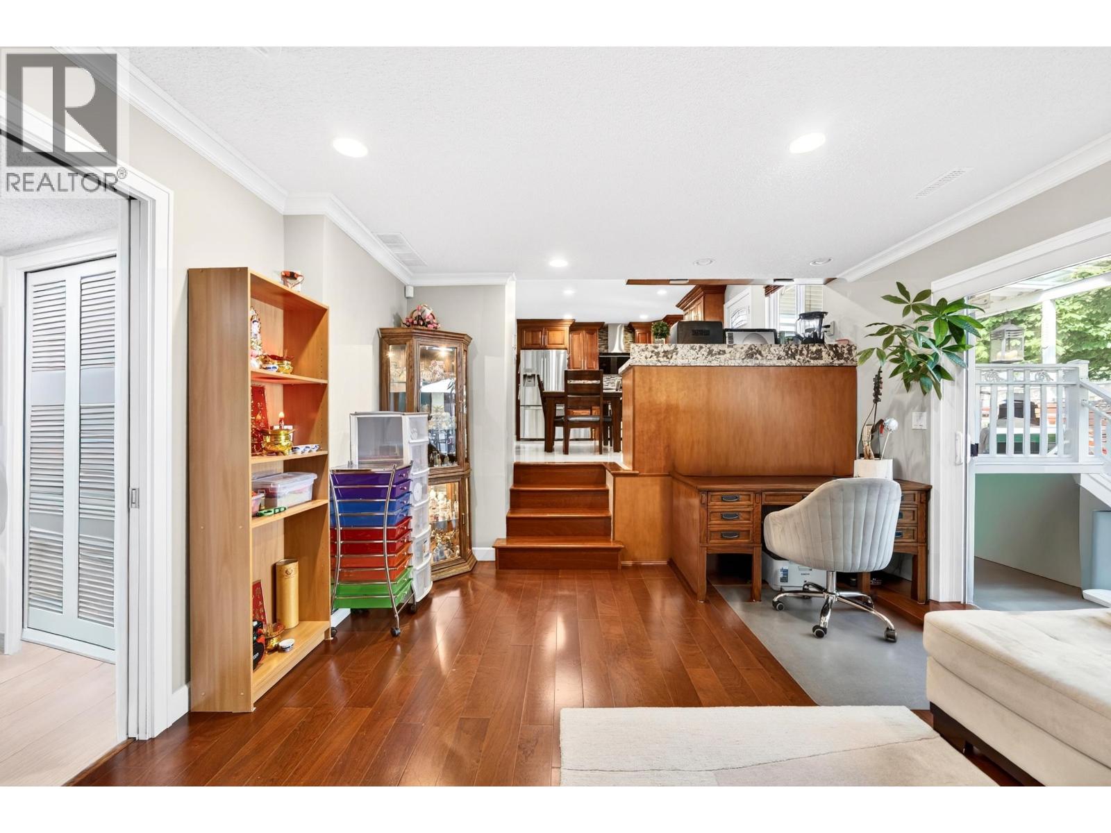 3152 Lancaster Place, Port Coquitlam, British Columbia  V3C 3J7 - Photo 13 - R3148213