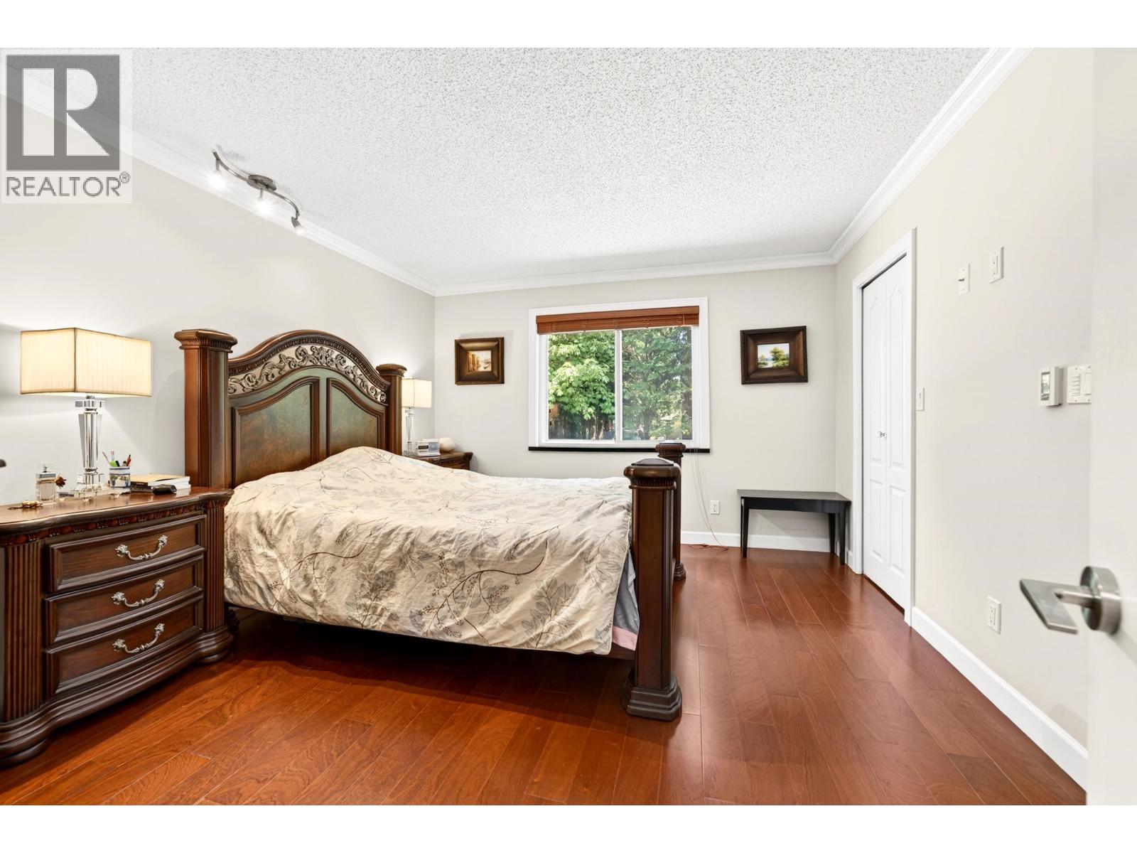 3152 Lancaster Place, Port Coquitlam, British Columbia  V3C 3J7 - Photo 18 - R3148213