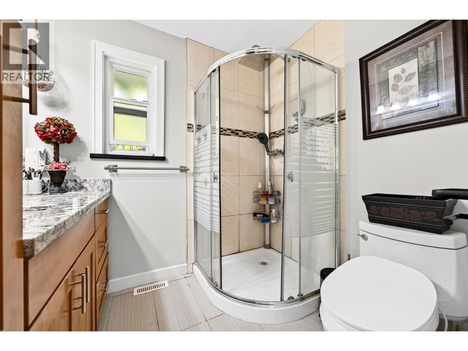 3152 Lancaster Place, Port Coquitlam, British Columbia  V3C 3J7 - Photo 22 - R3148213