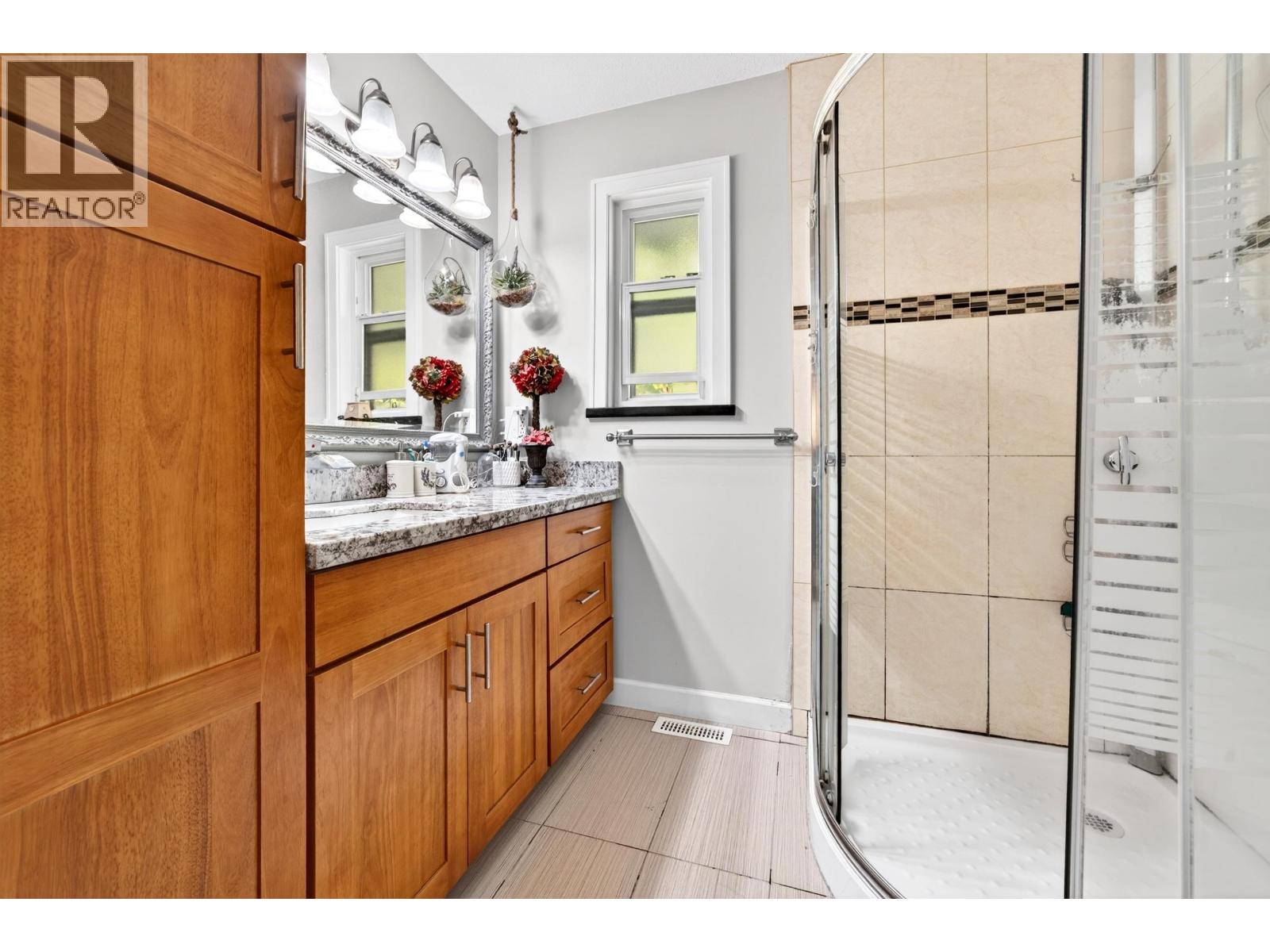 3152 Lancaster Place, Port Coquitlam, British Columbia  V3C 3J7 - Photo 23 - R3148213