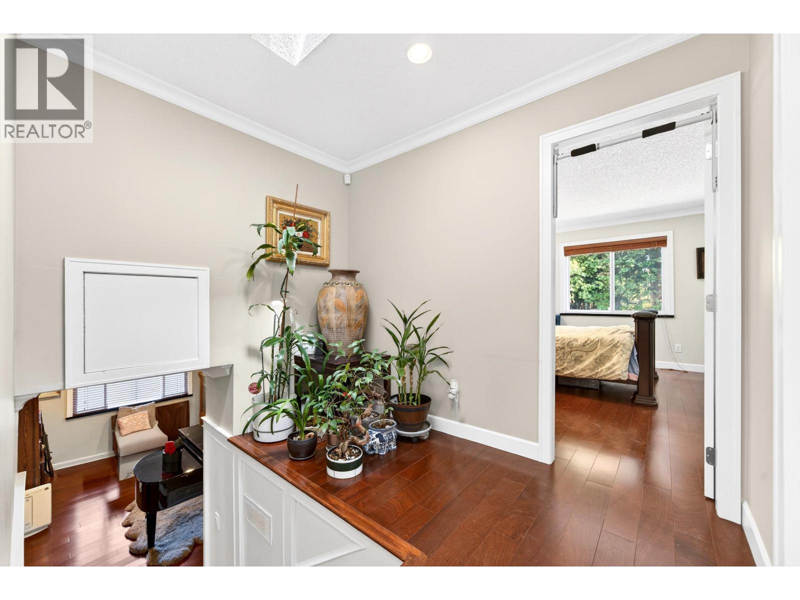 3152 Lancaster Place, Port Coquitlam, British Columbia  V3C 3J7 - Photo 17 - R3148213