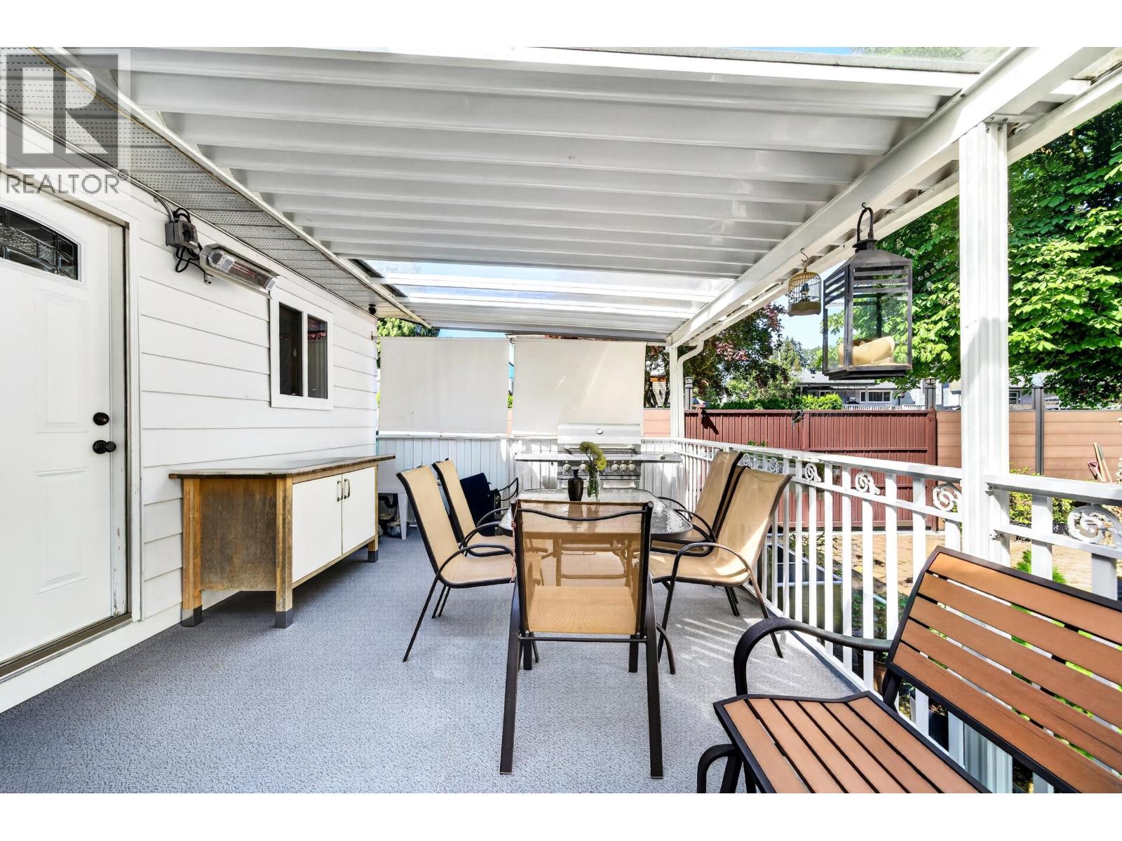 3152 Lancaster Place, Port Coquitlam, British Columbia  V3C 3J7 - Photo 30 - R3148213