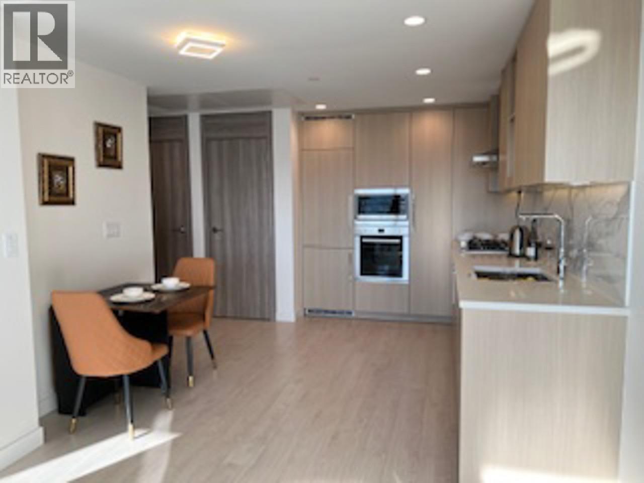 4705 4880 Lougheed Highway, Burnaby, British Columbia V5C 0N1 - Photo 6 - R3057239