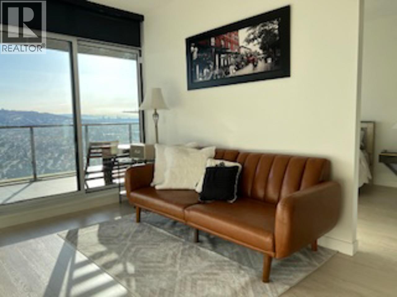 4705 4880 Lougheed Highway, Burnaby, British Columbia V5C 0N1 - Photo 7 - R3057239