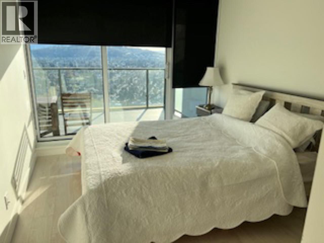 4705 4880 Lougheed Highway, Burnaby, British Columbia V5C 0N1 - Photo 8 - R3057239