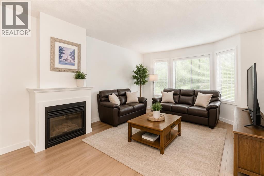101 Hidden Valley Villas Nw, Calgary, Alberta  T3A 5W7 - Photo 7 - A2327834