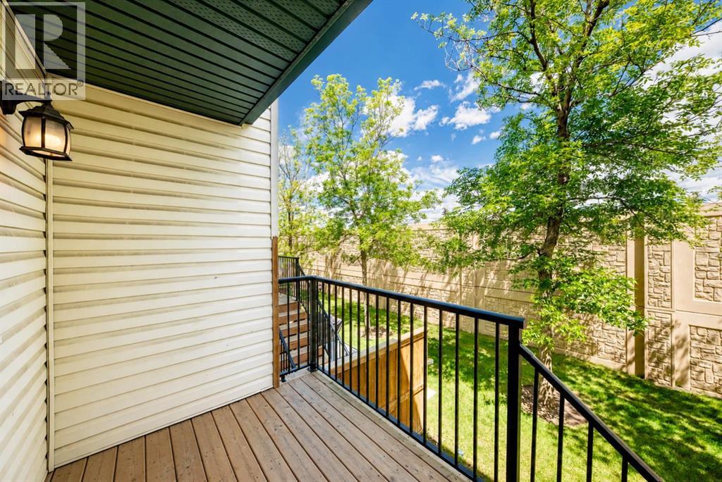 101 Hidden Valley Villas Nw, Calgary, Alberta  T3A 5W7 - Photo 25 - A2327834