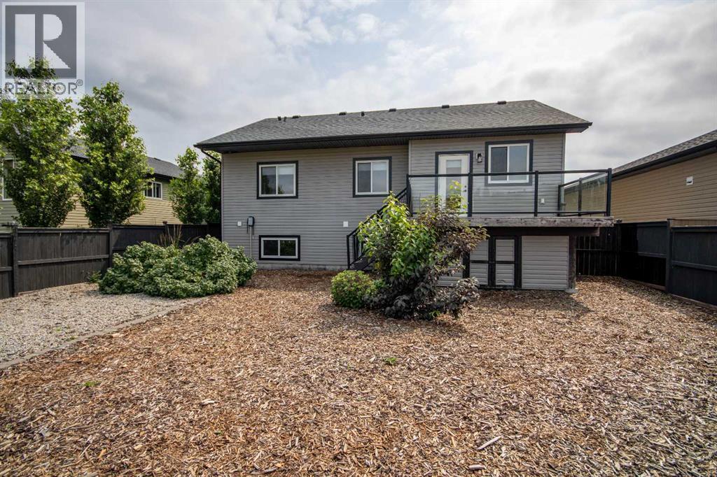 122 12 Avenue NE, Sundre, Alberta  T0M 1X0 - Photo 41 - A2335950