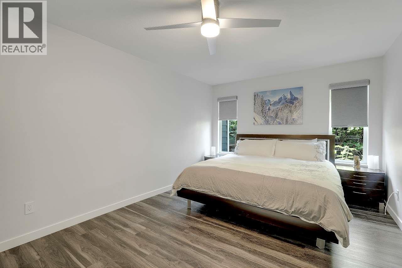 7811 Redrooffs Road, Halfmoon Bay, British Columbia  V0N 1Y1 - Photo 17 - R3123827