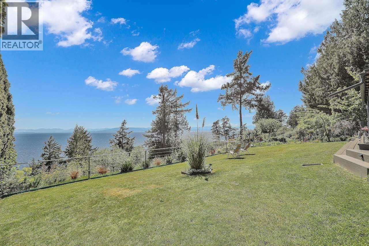 7811 Redrooffs Road, Halfmoon Bay, British Columbia  V0N 1Y1 - Photo 25 - R3123827