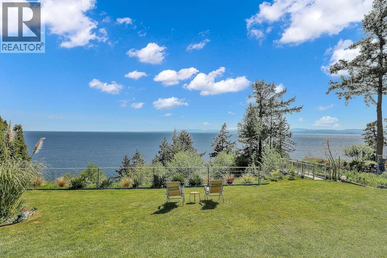 7811 Redrooffs Road, Halfmoon Bay, British Columbia  V0N 1Y1 - Photo 27 - R3123827
