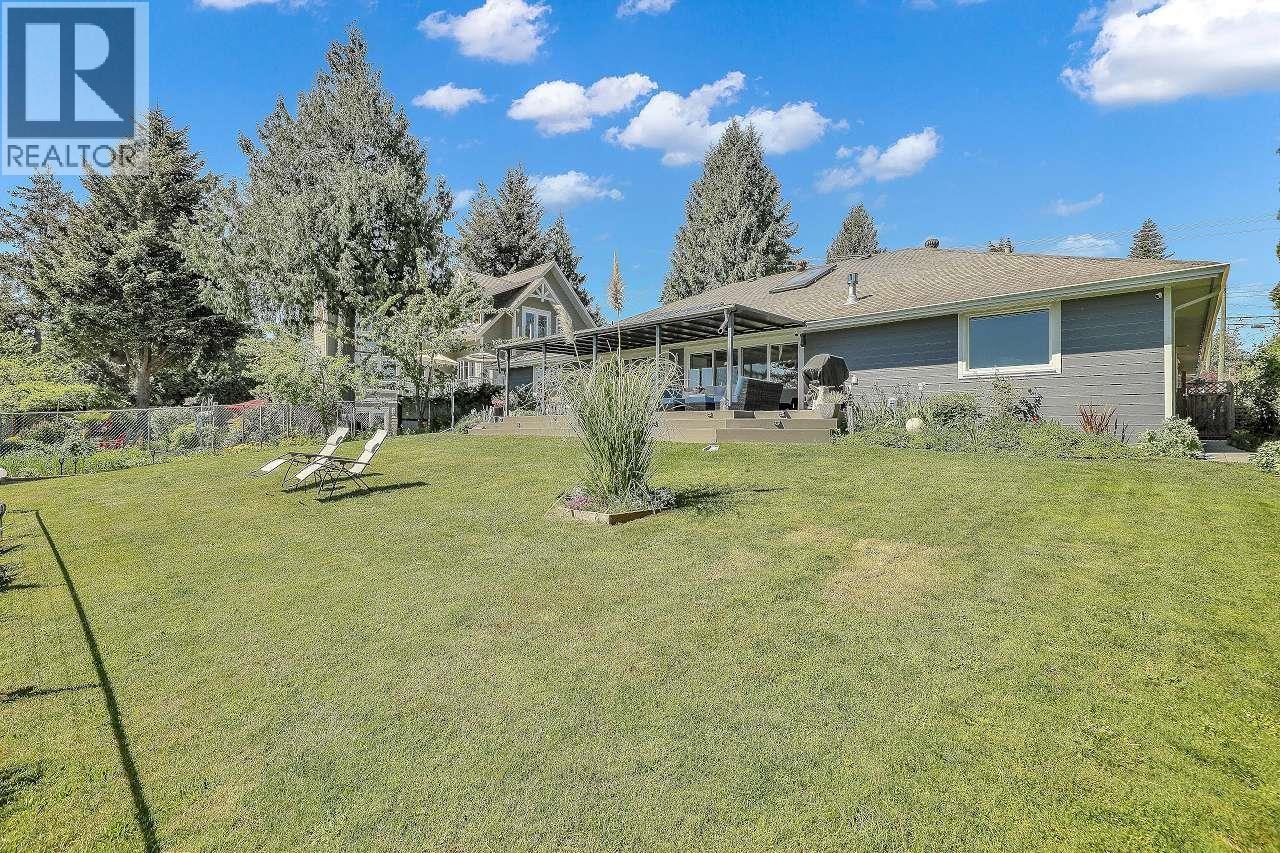 7811 Redrooffs Road, Halfmoon Bay, British Columbia  V0N 1Y1 - Photo 28 - R3123827
