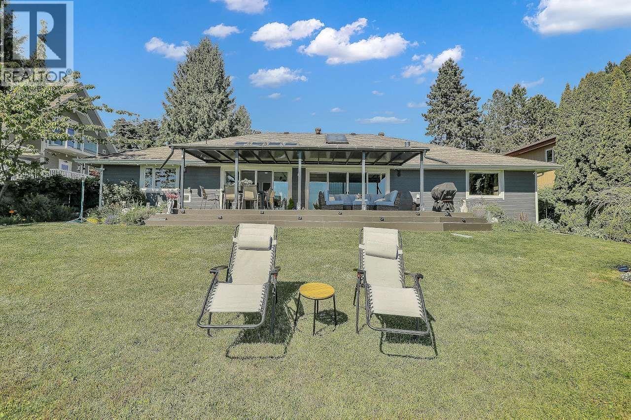7811 Redrooffs Road, Halfmoon Bay, British Columbia  V0N 1Y1 - Photo 29 - R3123827
