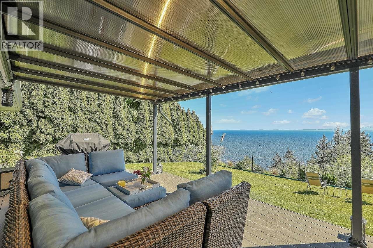 7811 Redrooffs Road, Halfmoon Bay, British Columbia  V0N 1Y1 - Photo 23 - R3123827