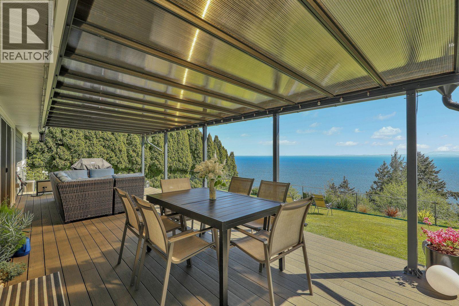 7811 Redrooffs Road, Halfmoon Bay, British Columbia  V0N 1Y1 - Photo 24 - R3123827