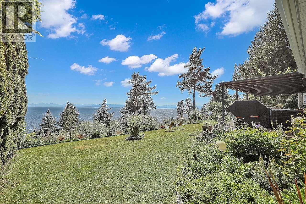 7811 Redrooffs Road, Halfmoon Bay, British Columbia  V0N 1Y1 - Photo 30 - R3123827