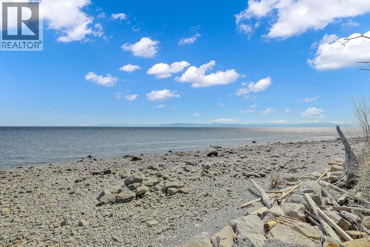 7811 Redrooffs Road, Halfmoon Bay, British Columbia  V0N 1Y1 - Photo 38 - R3123827