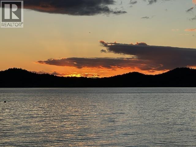 7811 Redrooffs Road, Halfmoon Bay, British Columbia  V0N 1Y1 - Photo 39 - R3123827