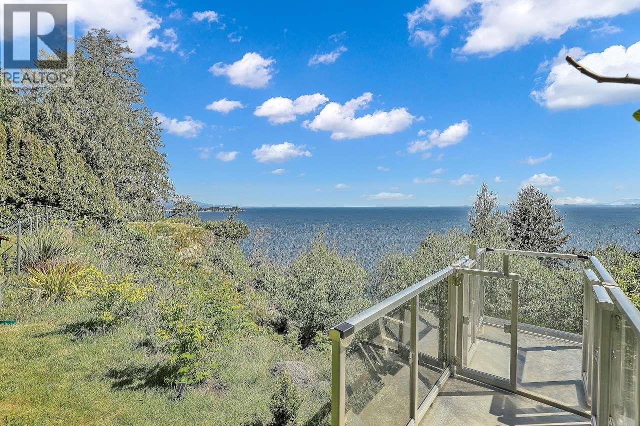 7811 Redrooffs Road, Halfmoon Bay, British Columbia  V0N 1Y1 - Photo 32 - R3123827